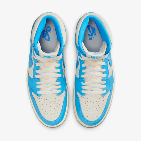 Кроссовки AIR JORDAN 1 RETRO HIGH OG