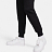 Брюки NIKE W NSW PHNX FLC MR PANT STD