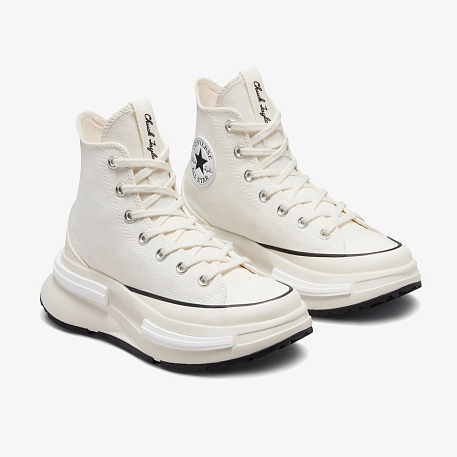 Кеды Converse Run Star Legacy CX