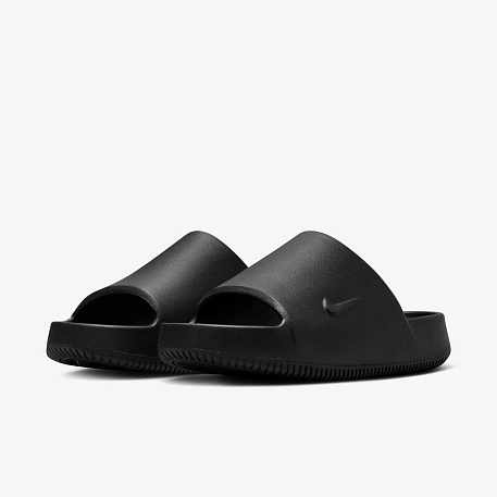 Тапочки NIKE W CALM SLIDE 2.0