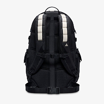 Рюкзак NIKE ACG DAYMAX BKPK