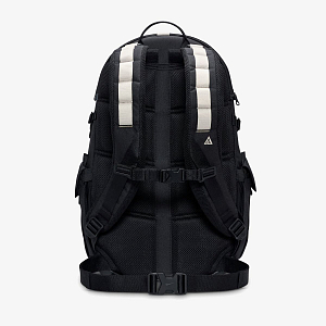 Рюкзак NIKE ACG DAYMAX BKPK