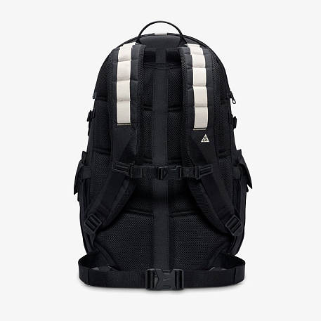 Рюкзак NIKE ACG DAYMAX BKPK