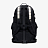 Рюкзак NIKE ACG DAYMAX BKPK