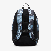 Рюкзак JORDAN JAM AIR PATROL BACKPACK