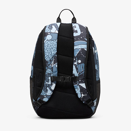 Рюкзак JORDAN JAM AIR PATROL BACKPACK