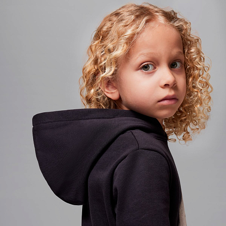 Костюм JORDAN JDB MJ MVP FLC PO SET / JDB MJ MVP FLC PO SET