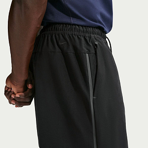 Шорты NIKE M NK TECH SHORI KNIT SHORT