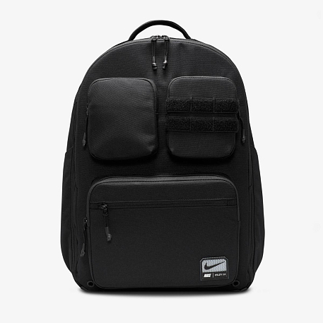 Рюкзак NIKE NK UTILITY POWER BKPK - 2.0