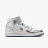 Кроссовки JORDAN WMNS AIR JORDAN 1 MID SE
