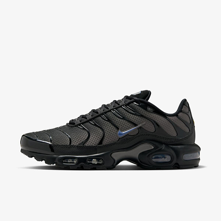 Кроссовки NIKE AIR MAX PLUS