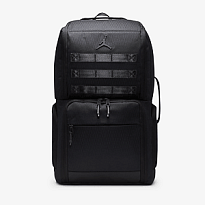 Рюкзак JORDAN JAM COLLECTORS BACKPACK