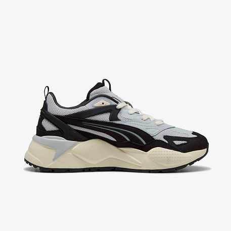 Кроссовки Puma RS-X Efekt B&B