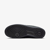 Кроссовки NIKE AIR FORCE 1 07 WB