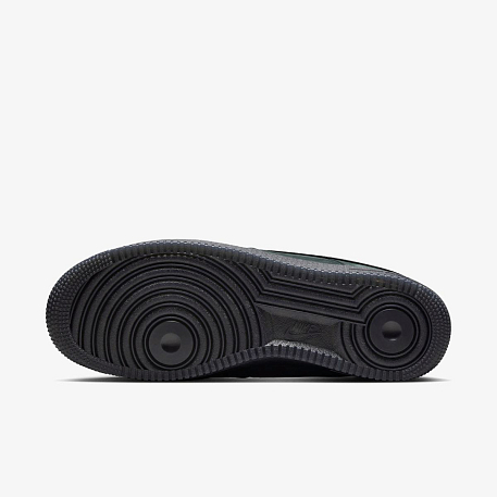 Кроссовки NIKE AIR FORCE 1 07 WB