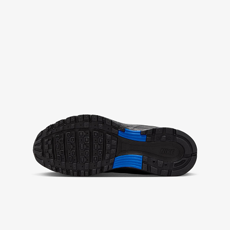 Кроссовки NIKE P-6000 GS