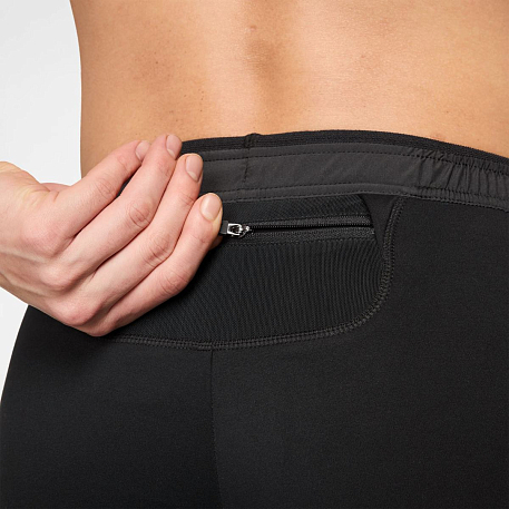 Лосины NIKE M NK PINNACLE RUN TIGHT