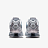 Кроссовки NIKE W SHOX TL