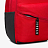 Рюкзак JORDAN JAM AIR PATROL BACKPACK