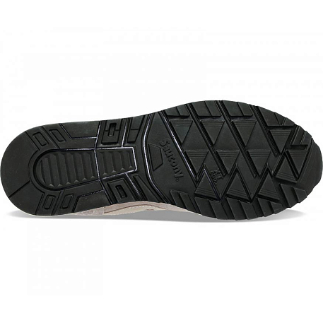 Кроссовки Saucony Shadow 5000