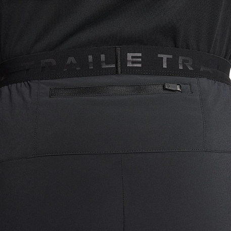 Брюки NIKE M NK Dri-FIT DAWN RANGE PANT