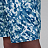 Костюм JORDAN JDB MJ ESS POOLSIDE AOP SHORT
