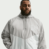 Куртка NIKE M NK WR LND JKT 26