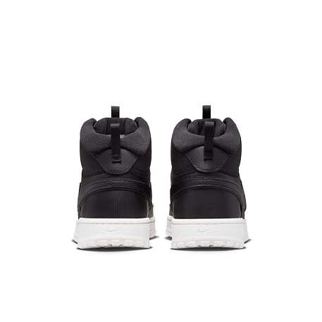 Кроссовки Nike Court Vision MID Winter