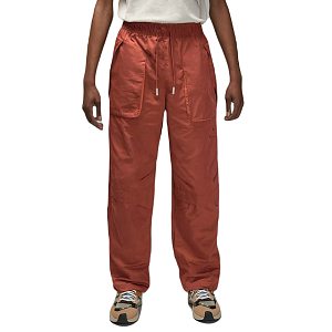 Брюки Jordan 23 Engineered