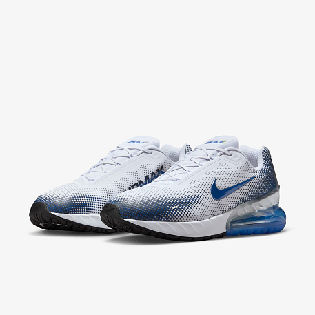 Кроссовки NIKE AIR MAX PHOENIX
