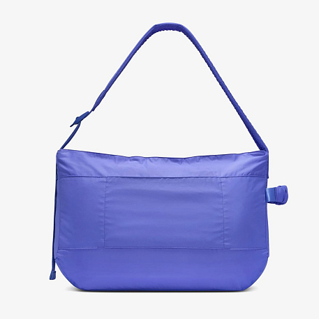 Сумка NIKE NK ONE TOTE