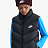 Жилетка NIKE K NSW TF ADP PUFFER VEST