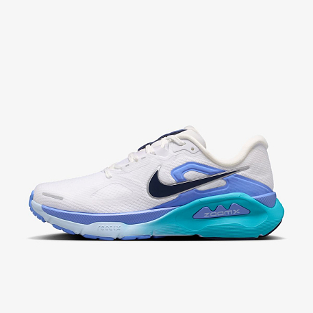Кроссовки NIKE WMNS STRUCTURE PLUS