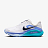Кроссовки NIKE WMNS STRUCTURE PLUS