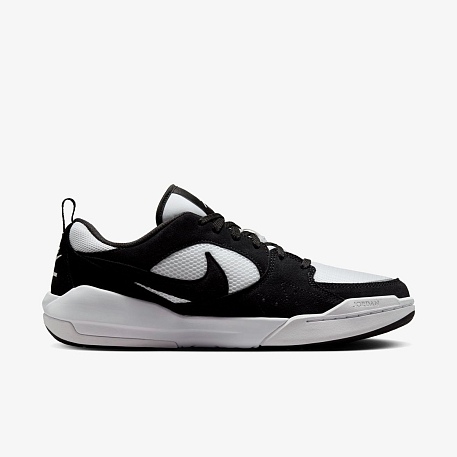 Кроссовки JORDAN JORDAN CMFT ERA