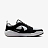 Кроссовки JORDAN JORDAN CMFT ERA