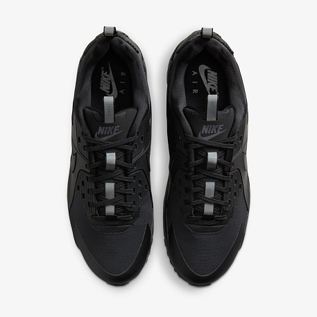 Кроссовки NIKE AIR MAX 90 DRIFT