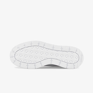 Кроссовки Puma Mayze Stack Leather