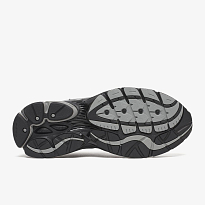 Кроссовки SAUCONY PROGRID OMNI 9