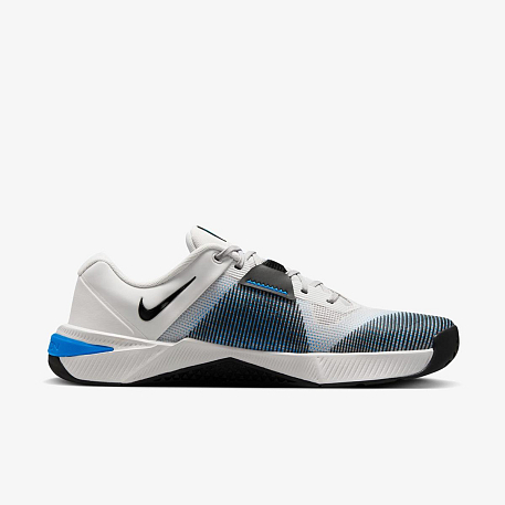 Кроссовки NIKE M METCON 10
