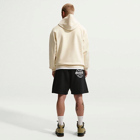 Шорты NIKE M NK SOLO SW SHORT