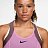 Майка NIKE W NKCT SLAM TANK RG