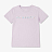 Футболка Converse Icon Play Floral Infill Tee