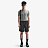 Шорты NIKE M NK TECH GX WOVEN SHORT