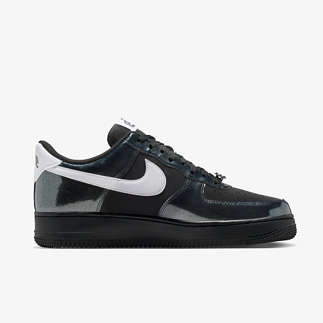 Кроссовки NIKE AIR FORCE 1 07 LV8