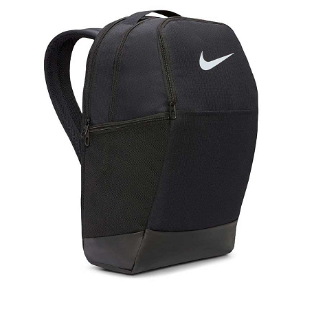 Рюкзак Nike Brasilia Training Medium Backpack - 9.5 (24L)