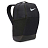 Рюкзак Nike Brasilia Training Medium Backpack - 9.5 (24L)