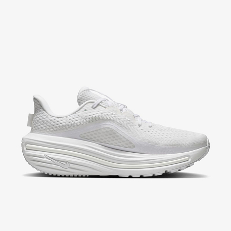 Кроссовки NIKE W AIR WINFLO 12