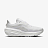 Кроссовки NIKE W AIR WINFLO 12