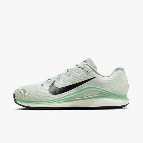 Кроссовки NIKE M ZOOM VAPOR 12 CLY